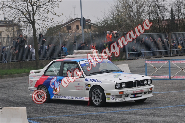 DSC_1638.jpg